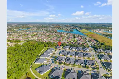3367 Torre Boulevard, New Smyrna Beach, FL 32168 - Photo 43