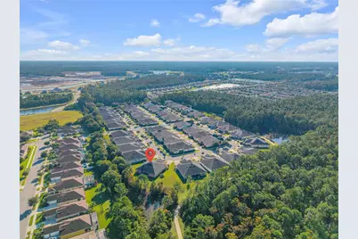 3367 Torre Boulevard, New Smyrna Beach, FL 32168 - Photo 43