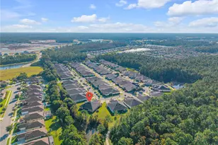 3367 Torre Blvd, New Smyrna Beach, FL 32168 - Photo 43