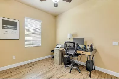 3367 Torre Boulevard, New Smyrna Beach, FL 32168 - Photo 23