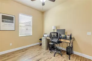 3367 Torre Blvd, New Smyrna Beach, FL 32168 - Photo 23