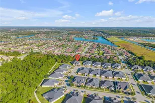 3367 Torre Blvd, New Smyrna Beach, FL 32168 - Photo 41