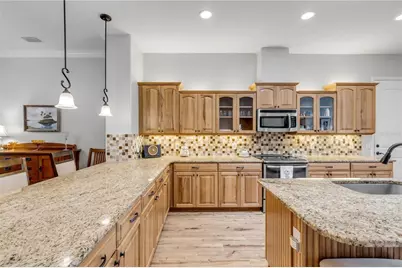 3367 Torre Boulevard, New Smyrna Beach, FL 32168 - Photo 13