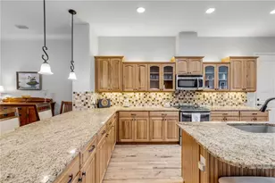 3367 Torre Blvd, New Smyrna Beach, FL 32168 - Photo 13