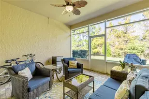 3367 Torre Blvd, New Smyrna Beach, FL 32168 - Photo 33