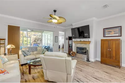 3367 Torre Boulevard, New Smyrna Beach, FL 32168 - Photo 15