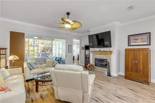 3367 Torre Blvd, New Smyrna Beach, FL 32168 - Photo 15