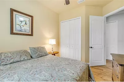 3367 Torre Boulevard, New Smyrna Beach, FL 32168 - Photo 19