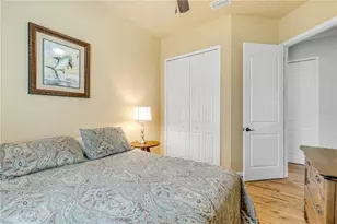 3367 Torre Blvd, New Smyrna Beach, FL 32168 - Photo 19