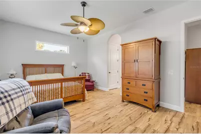 3367 Torre Boulevard, New Smyrna Beach, FL 32168 - Photo 27