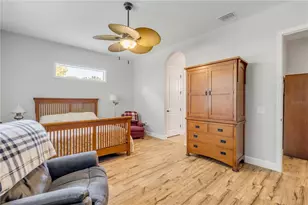 3367 Torre Blvd, New Smyrna Beach, FL 32168 - Photo 27