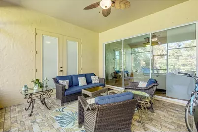3367 Torre Boulevard, New Smyrna Beach, FL 32168 - Photo 37
