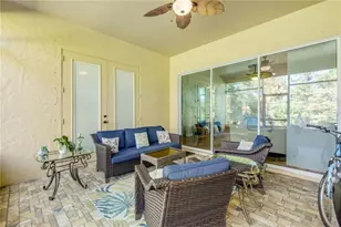 3367 Torre Blvd, New Smyrna Beach, FL 32168 - Photo 37