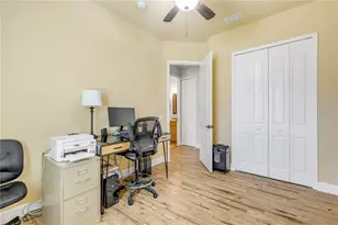 3367 Torre Blvd, New Smyrna Beach, FL 32168 - Photo 27