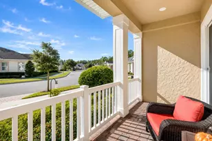 3367 Torre Blvd, New Smyrna Beach, FL 32168 - Photo 7