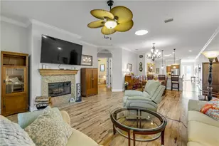 3367 Torre Blvd, New Smyrna Beach, FL 32168 - Photo 17