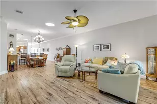 3367 Torre Blvd, New Smyrna Beach, FL 32168 - Photo 19