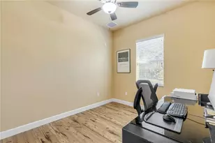 3367 Torre Blvd, New Smyrna Beach, FL 32168 - Photo 25