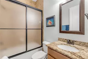 3367 Torre Blvd, New Smyrna Beach, FL 32168 - Photo 25