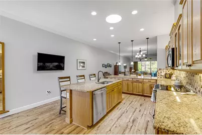 3367 Torre Boulevard, New Smyrna Beach, FL 32168 - Photo 11