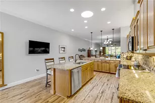 3367 Torre Blvd, New Smyrna Beach, FL 32168 - Photo 11