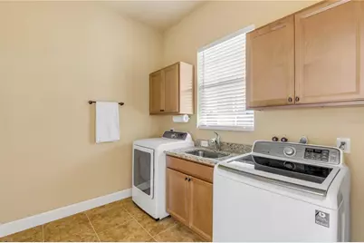 3367 Torre Boulevard, New Smyrna Beach, FL 32168 - Photo 39