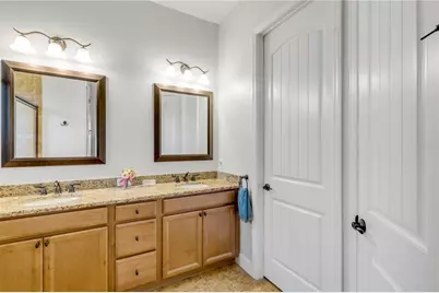 3367 Torre Boulevard, New Smyrna Beach, FL 32168 - Photo 29