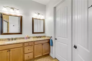 3367 Torre Blvd, New Smyrna Beach, FL 32168 - Photo 29