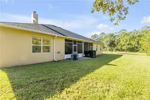 3367 Torre Blvd, New Smyrna Beach, FL 32168 - Photo 41