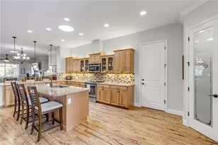 3367 Torre Blvd, New Smyrna Beach, FL 32168 - Photo 9