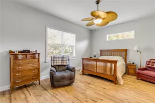 3367 Torre Blvd, New Smyrna Beach, FL 32168 - Photo 29