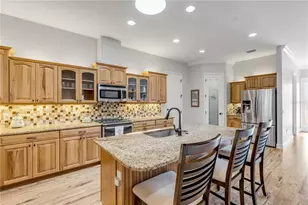 3367 Torre Blvd, New Smyrna Beach, FL 32168 - Photo 9