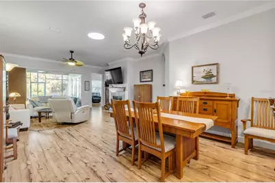 3367 Torre Boulevard, New Smyrna Beach, FL 32168 - Photo 15