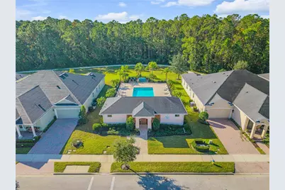 3367 Torre Boulevard, New Smyrna Beach, FL 32168 - Photo 45