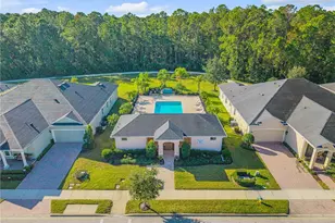 3367 Torre Blvd, New Smyrna Beach, FL 32168 - Photo 45