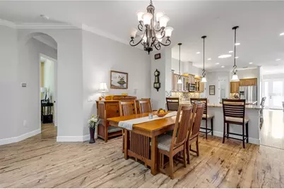 3367 Torre Boulevard, New Smyrna Beach, FL 32168 - Photo 13