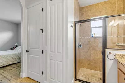 3367 Torre Boulevard, New Smyrna Beach, FL 32168 - Photo 31