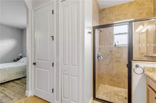 3367 Torre Blvd, New Smyrna Beach, FL 32168 - Photo 31