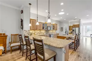 3367 Torre Blvd, New Smyrna Beach, FL 32168 - Photo 5