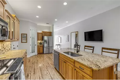 3367 Torre Boulevard, New Smyrna Beach, FL 32168 - Photo 7