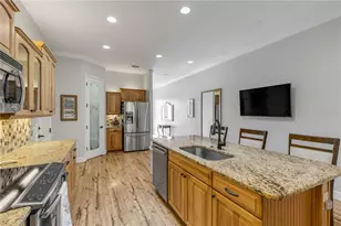 3367 Torre Blvd, New Smyrna Beach, FL 32168 - Photo 7