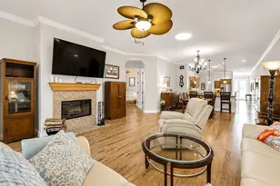 3367 Torre Blvd, New Smyrna Beach, FL 32168 - Photo 5