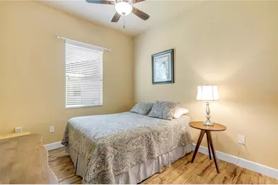 3367 Torre Boulevard, New Smyrna Beach, FL 32168 - Photo 23