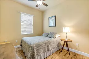 3367 Torre Blvd, New Smyrna Beach, FL 32168 - Photo 23