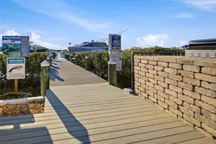 2700 N Peninsula Ave, New Smyrna Beach, FL 32169 - Photo 65