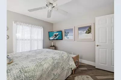 2700 N Peninsula Avenue #214, New Smyrna Beach, FL 32169 - Photo 43