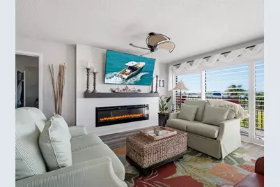 2700 N Peninsula Avenue #214, New Smyrna Beach, FL 32169 - Photo 15