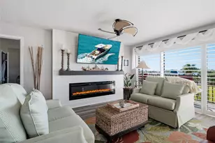 2700 N Peninsula Ave, New Smyrna Beach, FL 32169 - Photo 15