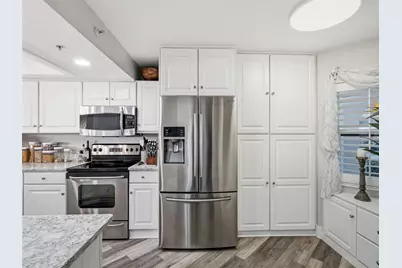 2700 N Peninsula Avenue #214, New Smyrna Beach, FL 32169 - Photo 29