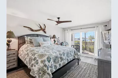 2700 N Peninsula Avenue #214, New Smyrna Beach, FL 32169 - Photo 37